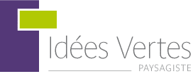idees vertes